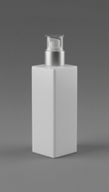 Example product