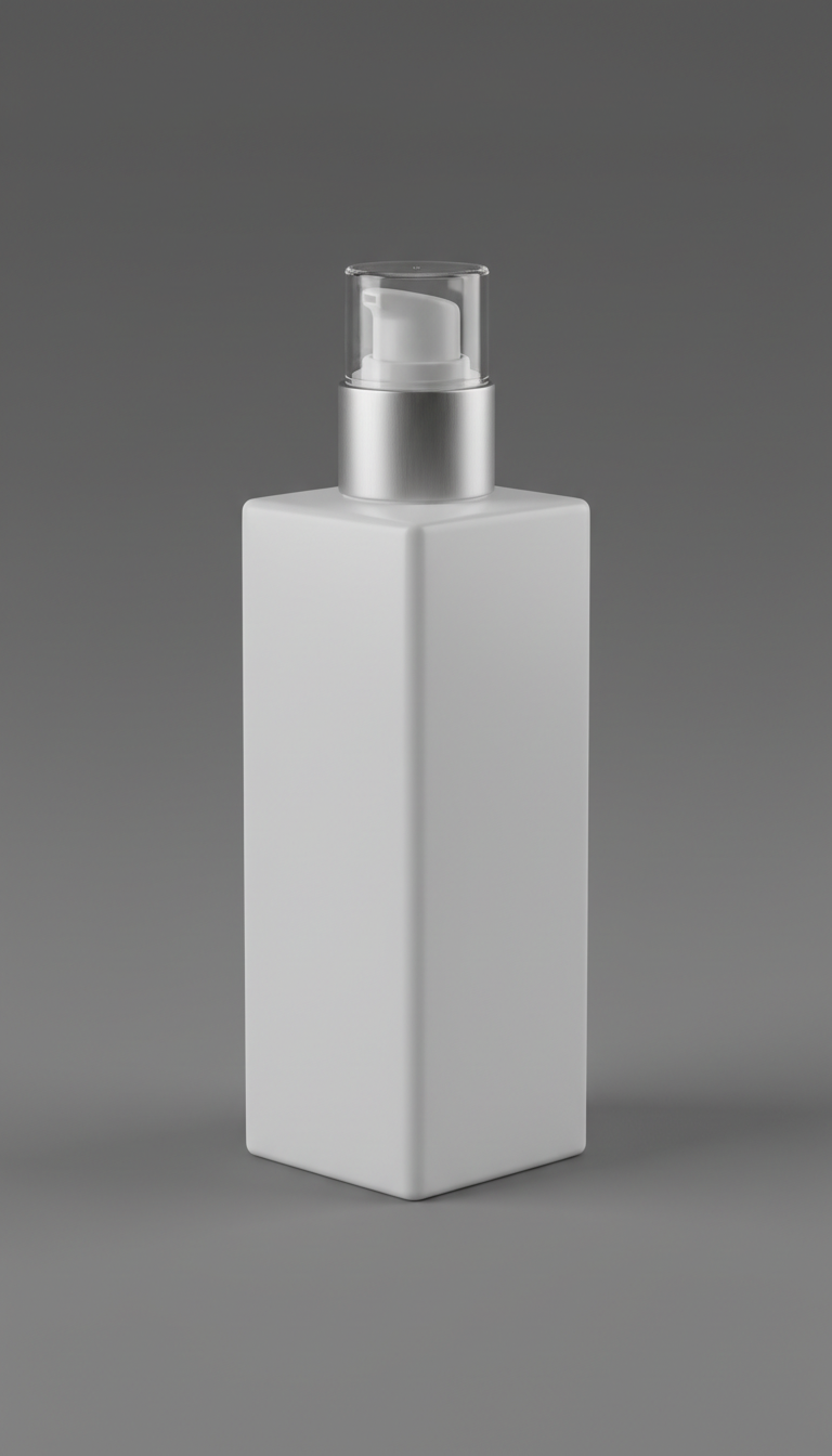 Example product