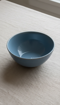 Example product