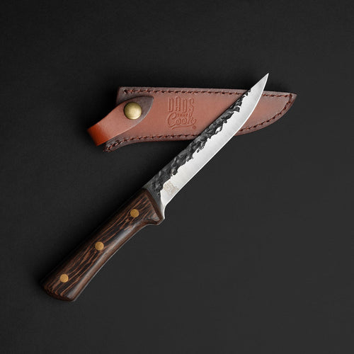 6" Boning Knife