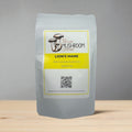 Lion’s Mane Mushroom Powder – 100% Fruiting Body Extract