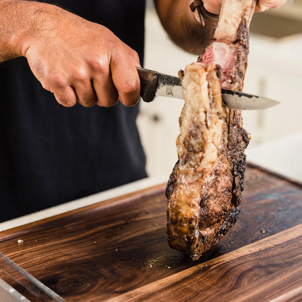 Boning Knife Bundle