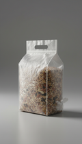 Example product
