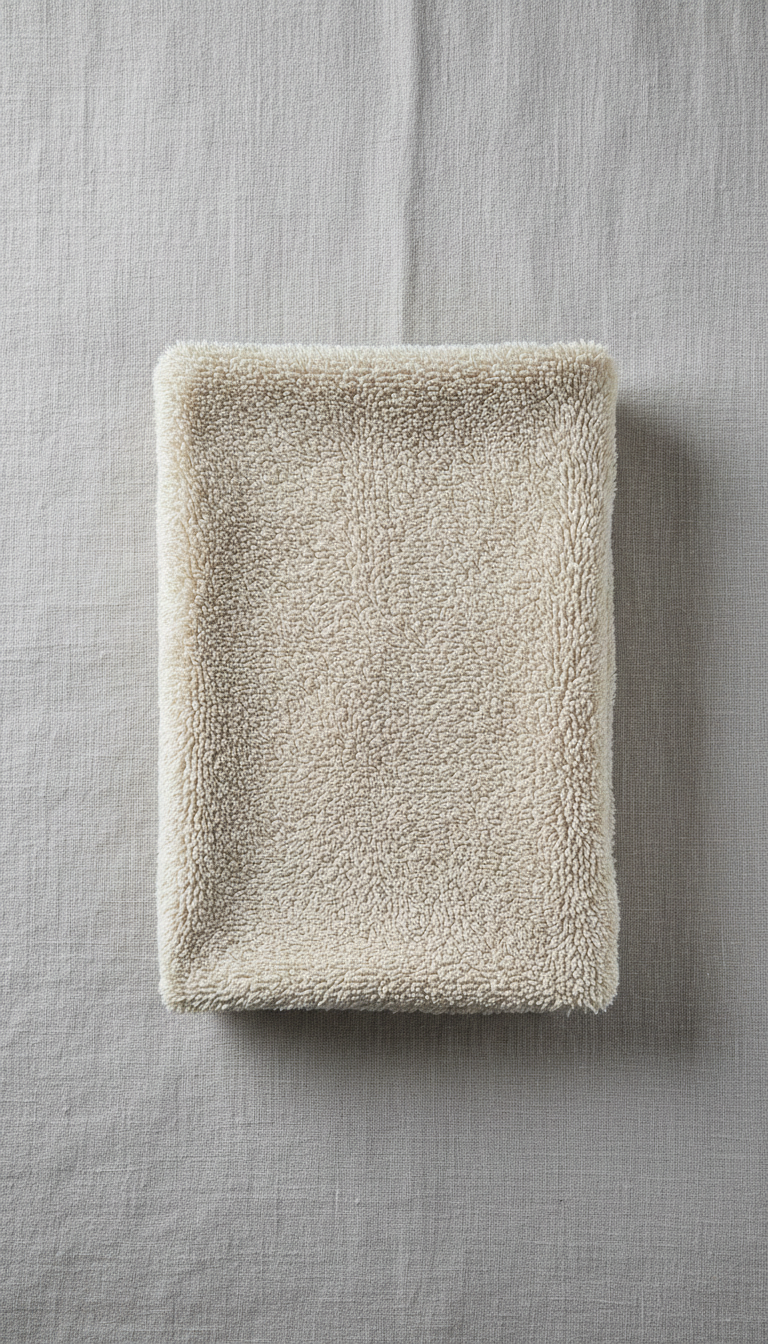 Example product