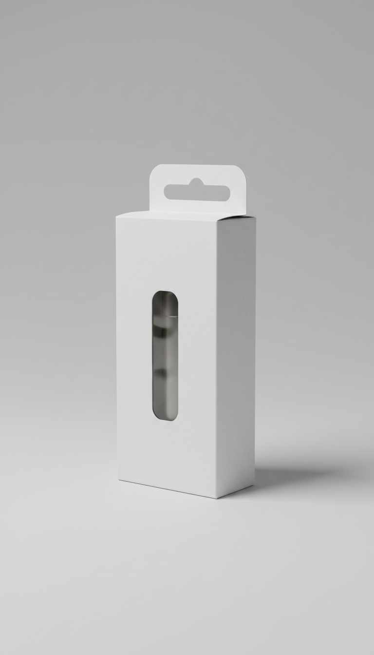 Example product